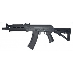 Страйкбольный автомат CM680F AKM Magpul Zhukov Sport Series BK (CYMA)